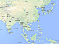 Brochures - Face consultants