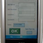 F-Speed Reader Mobile Software