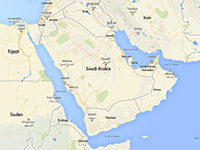 Brochures - Face consultants