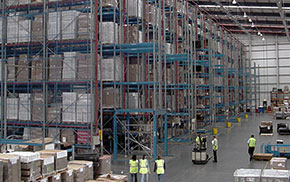 Applying CoGri Rapid Mender