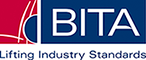 BITA Logo