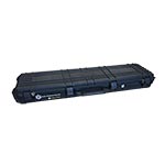 Transbar XR3 Case